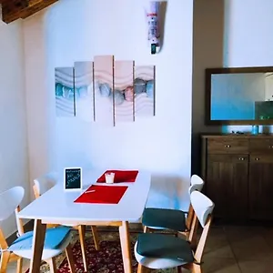 krk-centar.primorje-gorskikotar.com/