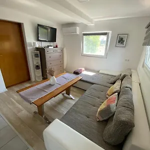  Apartment Viva 2